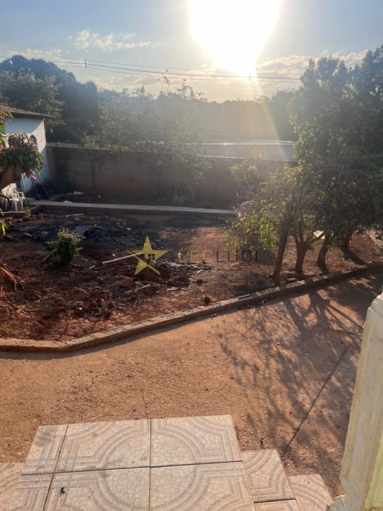 casa-venda-sao-jose-bicas-mg-1058162