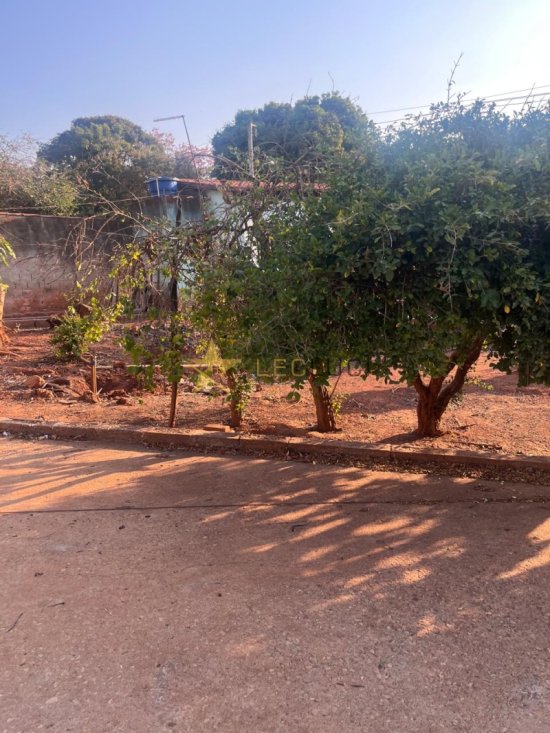 casa-venda-sao-jose-bicas-mg-1058164