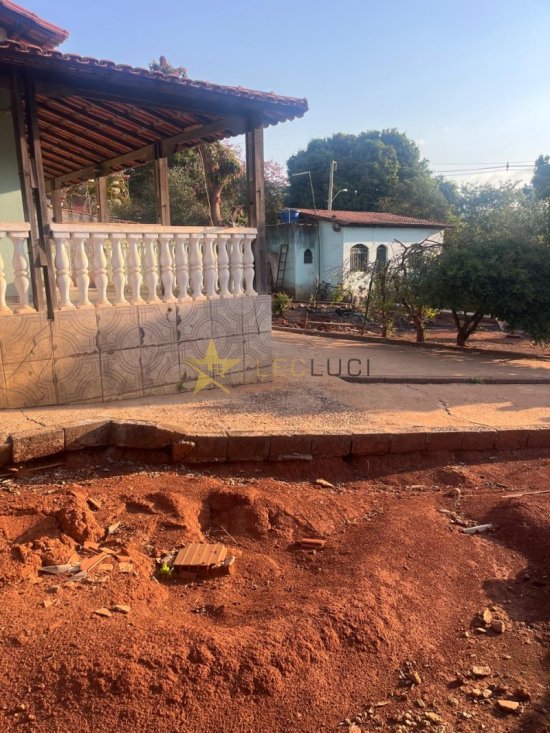 casa-venda-sao-jose-bicas-mg-1058147