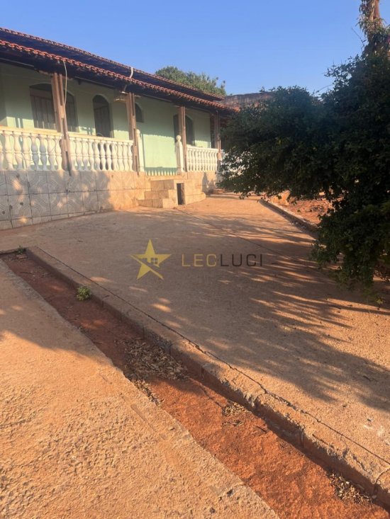 casa-venda-sao-jose-bicas-mg-1058148