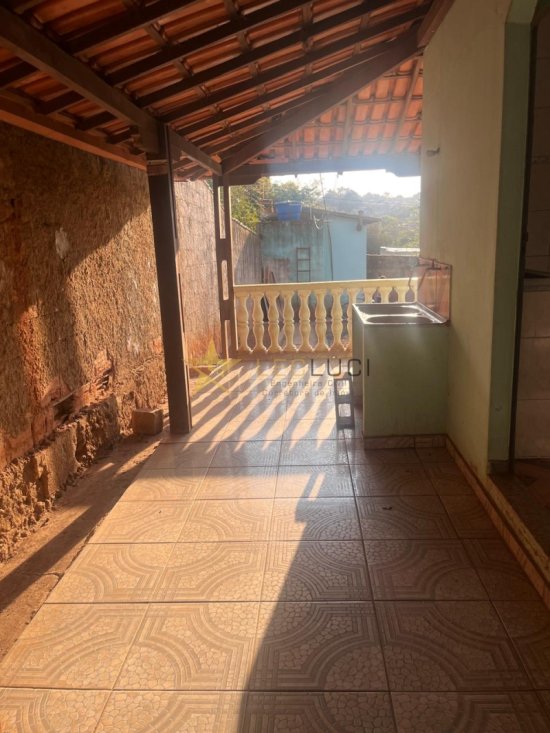 casa-venda-sao-jose-bicas-mg-1058150