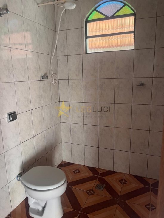 casa-venda-sao-jose-bicas-mg-1058151