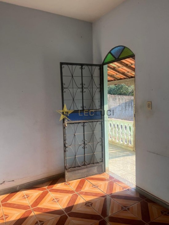 casa-venda-sao-jose-bicas-mg-1058152