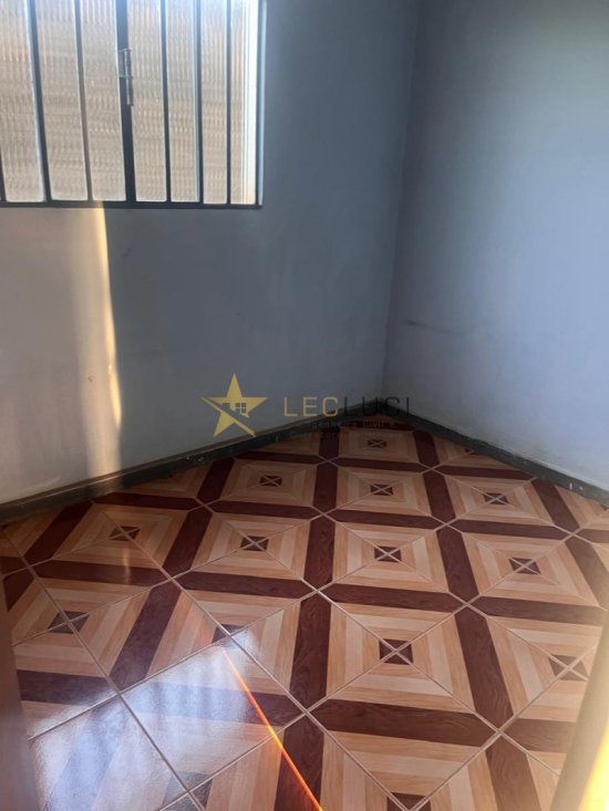 casa-venda-sao-jose-bicas-mg-1058153