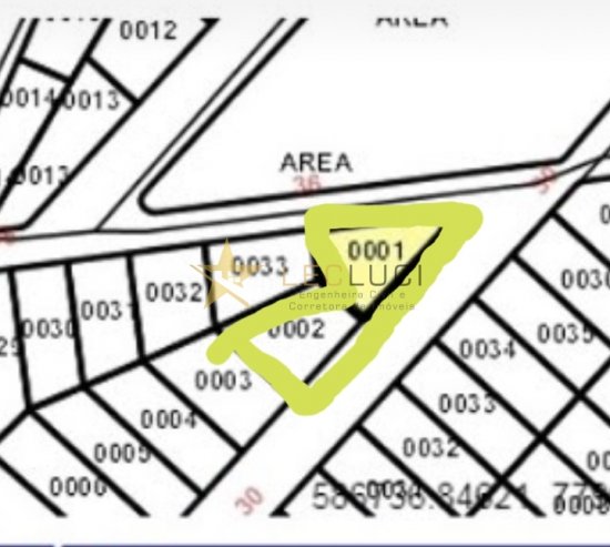 lote-venda-cruzeiro-do-sul-betim-674113