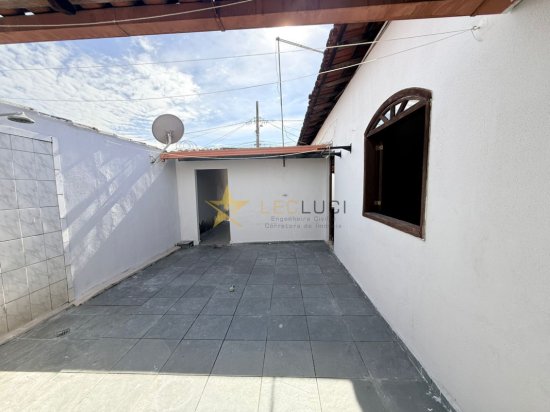 casa-venda-bueno-franco-betim-mg-1106418