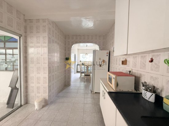 casa-venda-bueno-franco-betim-mg-1106419