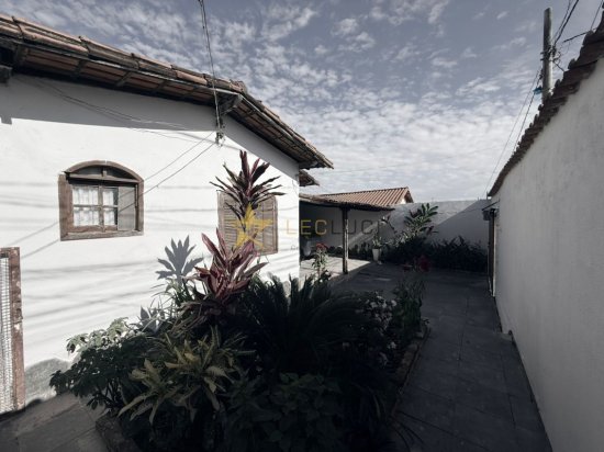 casa-venda-bueno-franco-betim-mg-1106428