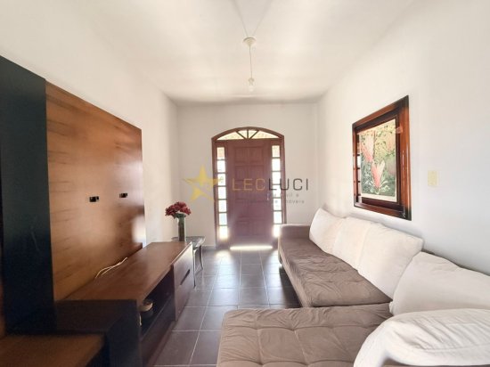 casa-venda-bueno-franco-betim-mg-1106430