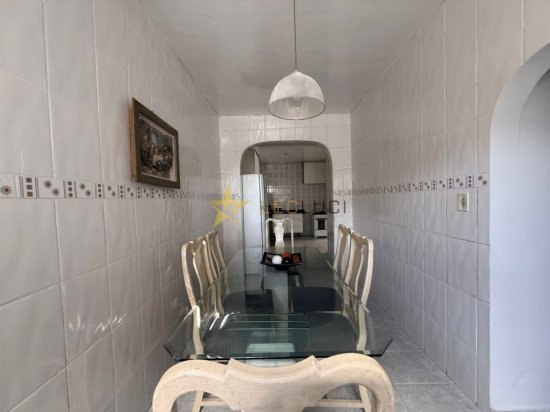 casa-venda-bueno-franco-betim-mg-1106431