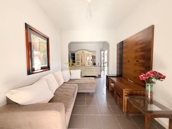 casa-venda-bueno-franco-betim-mg-1106432