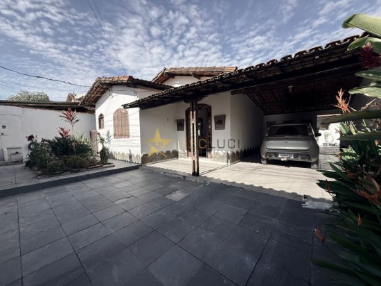 casa-venda-bueno-franco-betim-mg-1106433