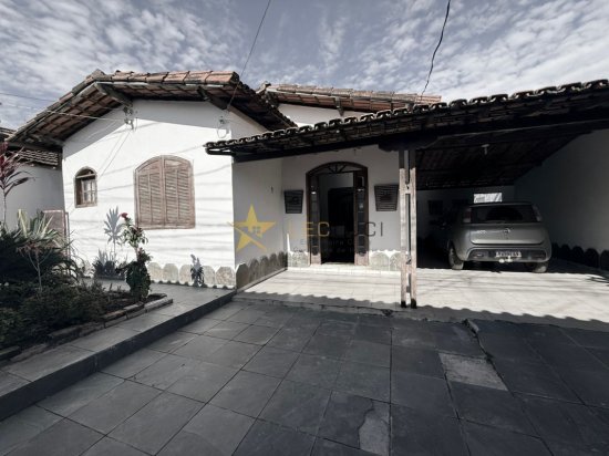 casa-venda-bueno-franco-betim-mg-1106434