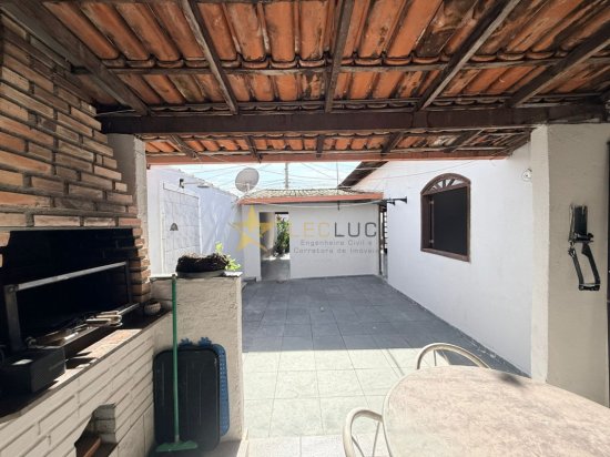 casa-venda-bueno-franco-betim-mg-1106435