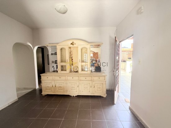 casa-venda-bueno-franco-betim-mg-1106436