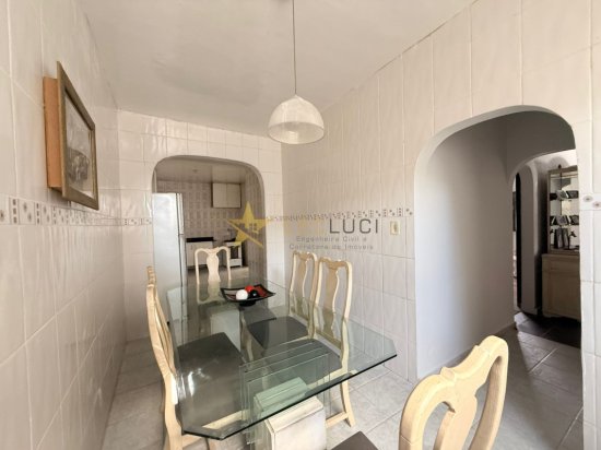 casa-venda-bueno-franco-betim-mg-1106437