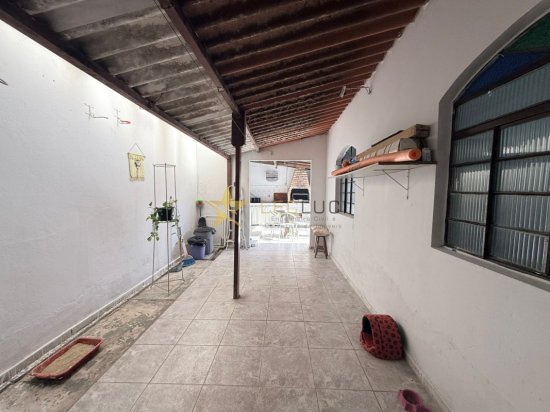 casa-venda-bueno-franco-betim-mg-1106420
