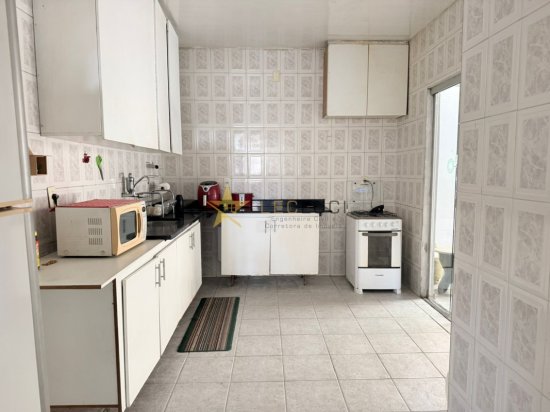 casa-venda-bueno-franco-betim-mg-1106421
