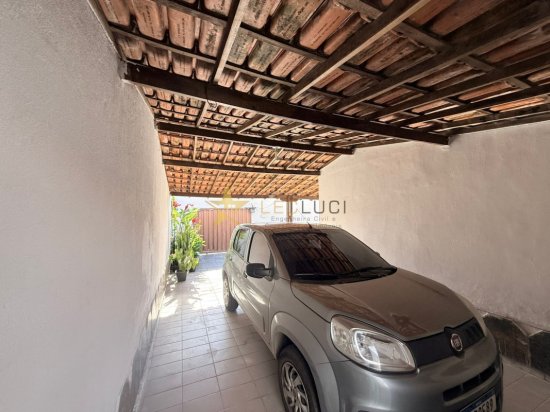 casa-venda-bueno-franco-betim-mg-1106422