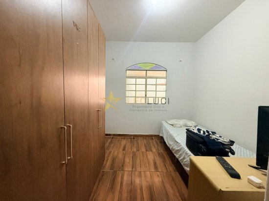 casa-venda-bueno-franco-betim-mg-1106423