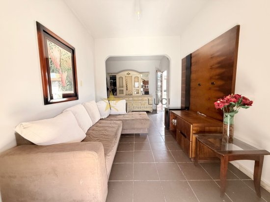 casa-venda-bueno-franco-betim-mg-1106424