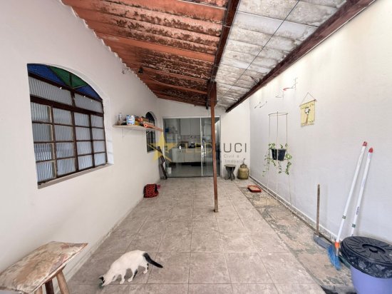 casa-venda-bueno-franco-betim-mg-1106426