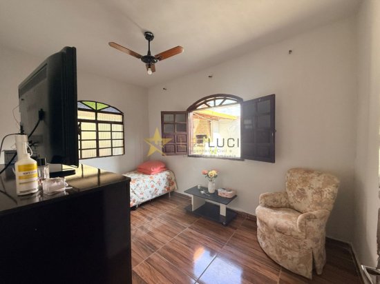 casa-venda-bueno-franco-betim-mg-1106427
