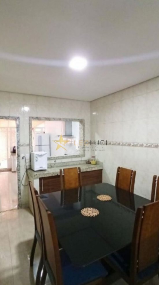 casa-venda-bairro-senhora-das-gracas-betim-mg-751424