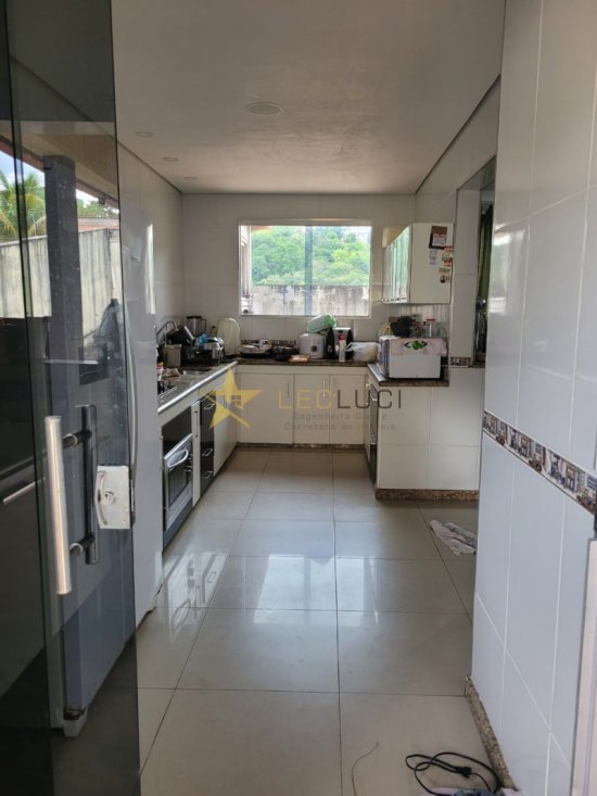 casa-venda-duque-de-caxias-betim-766287