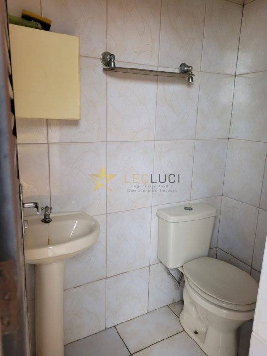 casa-venda-duque-de-caxias-betim-766289