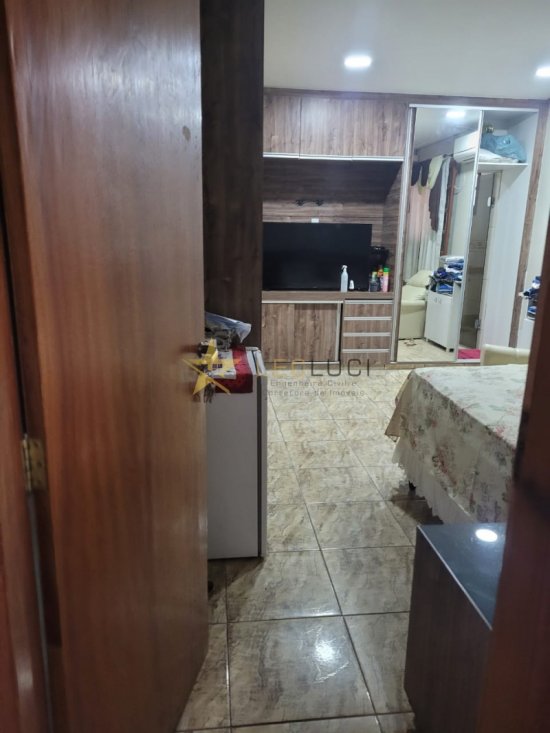 casa-venda-duque-de-caxias-betim-766294