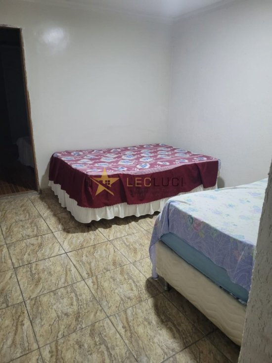 casa-venda-duque-de-caxias-betim-766283