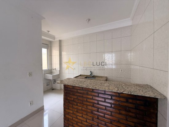 apartamento-venda-nitearoi-betim-1106929