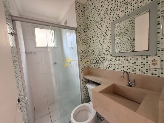 apartamento-venda-nitearoi-betim-1106938