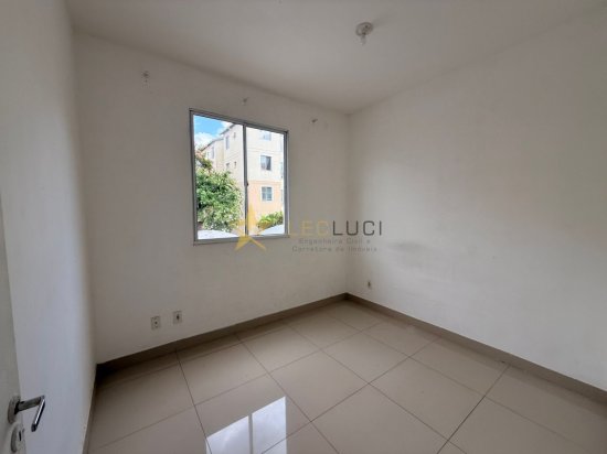 apartamento-venda-nitearoi-betim-1106939