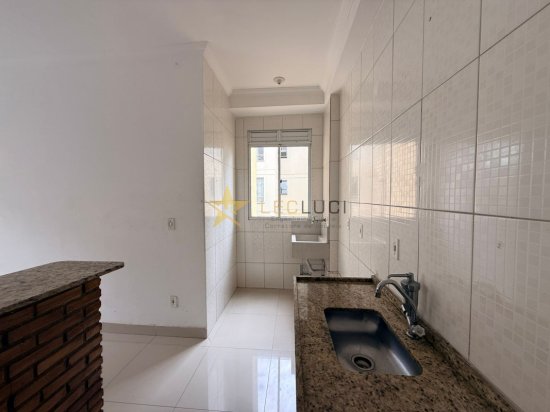 apartamento-venda-nitearoi-betim-1106941