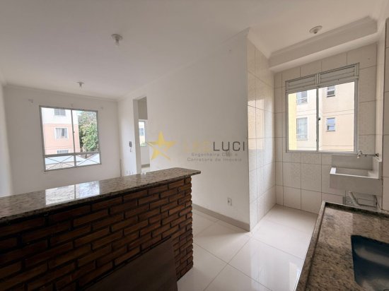 apartamento-venda-nitearoi-betim-1106942