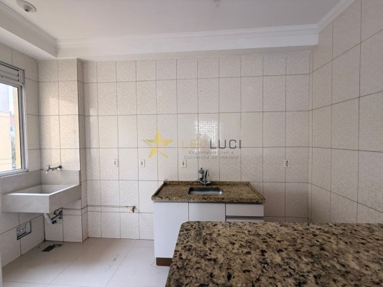 apartamento-venda-nitearoi-betim-1106943