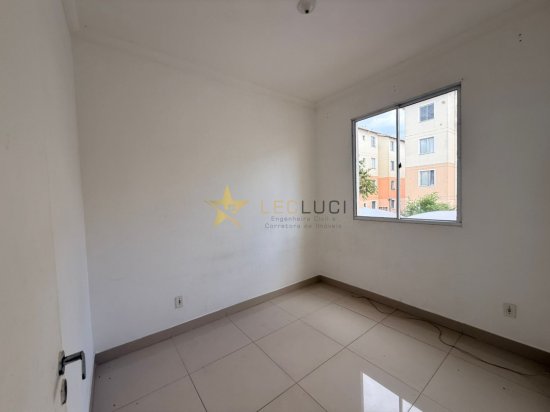 apartamento-venda-nitearoi-betim-1106944