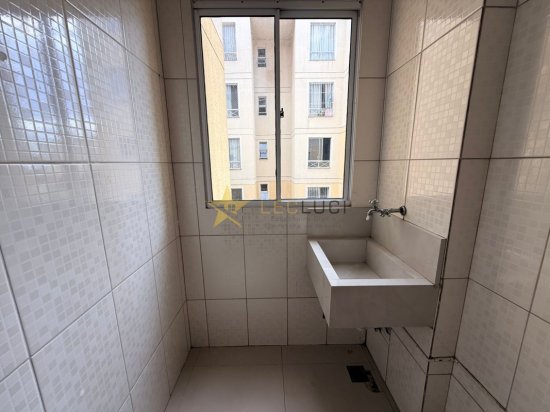 apartamento-venda-nitearoi-betim-1106945