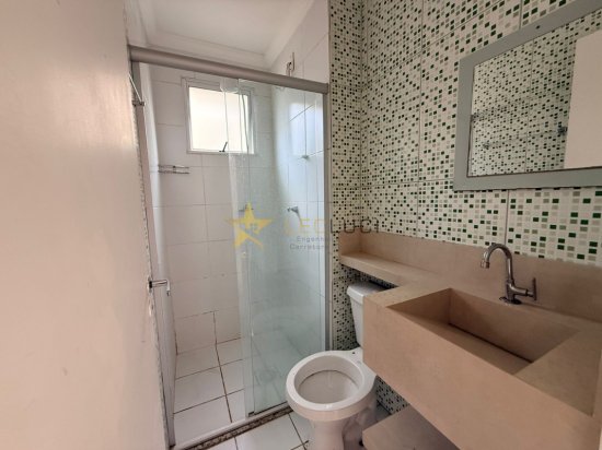 apartamento-venda-nitearoi-betim-1106947