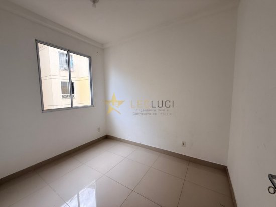apartamento-venda-nitearoi-betim-1106933
