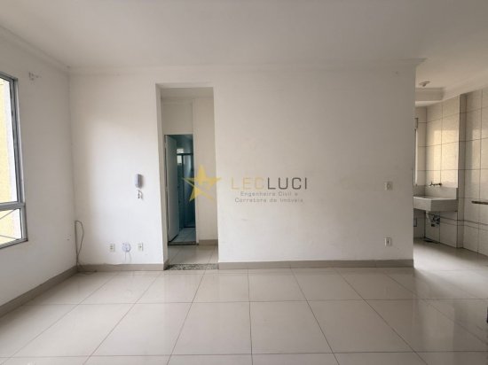 apartamento-venda-nitearoi-betim-1106934
