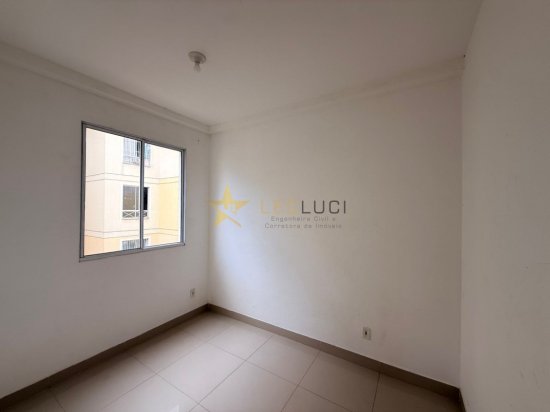 apartamento-venda-nitearoi-betim-1106936