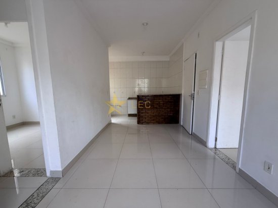 apartamento-venda-nitearoi-betim-1106937