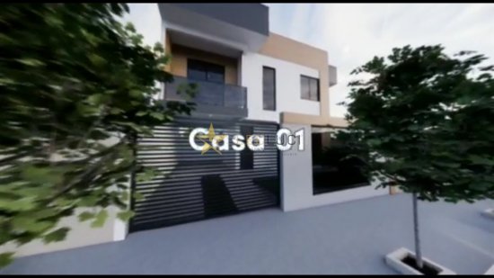 casa-geminada-venda-guaruja-mansoes-betim-617026