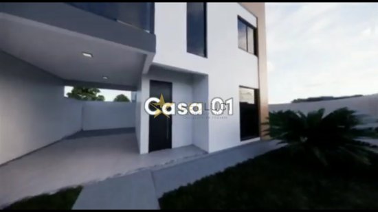 casa-geminada-venda-guaruja-mansoes-betim-617018