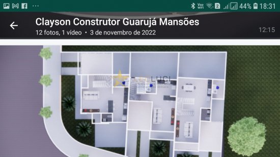 casa-geminada-venda-guaruja-mansoes-betim-617022