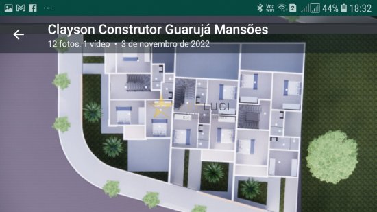 casa-geminada-venda-guaruja-mansoes-betim-617023