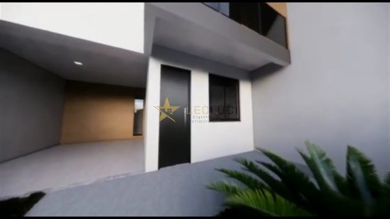 casa-geminada-venda-guaruja-mansoes-betim-617091